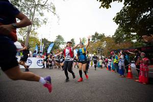 BIB: 
                            <button type="button" onclick="openModal(13715320)" class="btn btn-primary btn-sm float-right btn-popup" data-toggle="modal" data-target=".modal-high-quality">
                        <i class="fas fa-shopping-cart"></i> Add to Cart
                    </button>
                                            <button type="button" onclick="isThisMe(13715320, true)" class="btn btn-success btn-sm float-right btn-popup btn-isme hidden" data-toggle="tooltip" data-placement="bottom" title="นี่คือรูปของคุณใช่ไหม คลิกที่นี่เพื่อเอาเข้าอัลบั้ม">
                        <i class="fas fa-plus"></i> Add to album
                    </button>
                    <button type="button" onclick="isThisMe(13715320, false)" class="btn btn-warning btn-sm float-right btn-popup btn-isnotme hidden">
                        <i class="fas fa-ban"></i> Remove from album
                    </button>